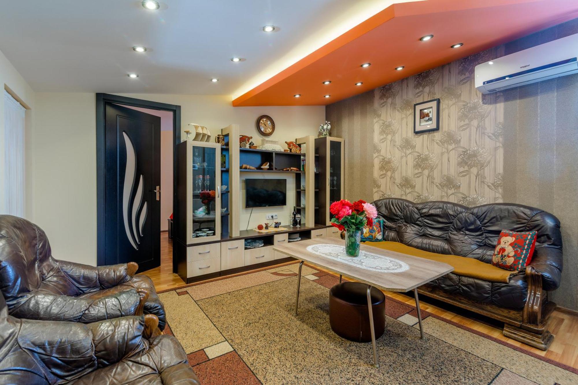 Apartment Mariana Gori