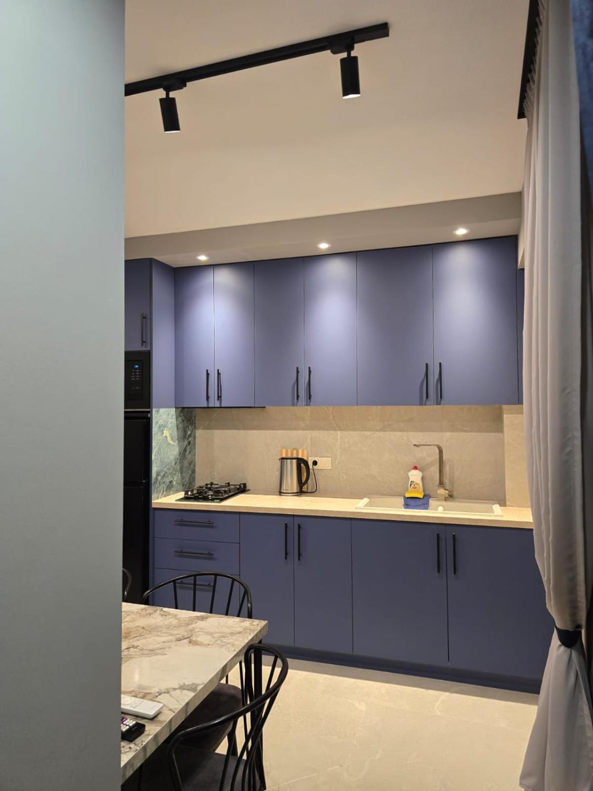 Apartment Mariana